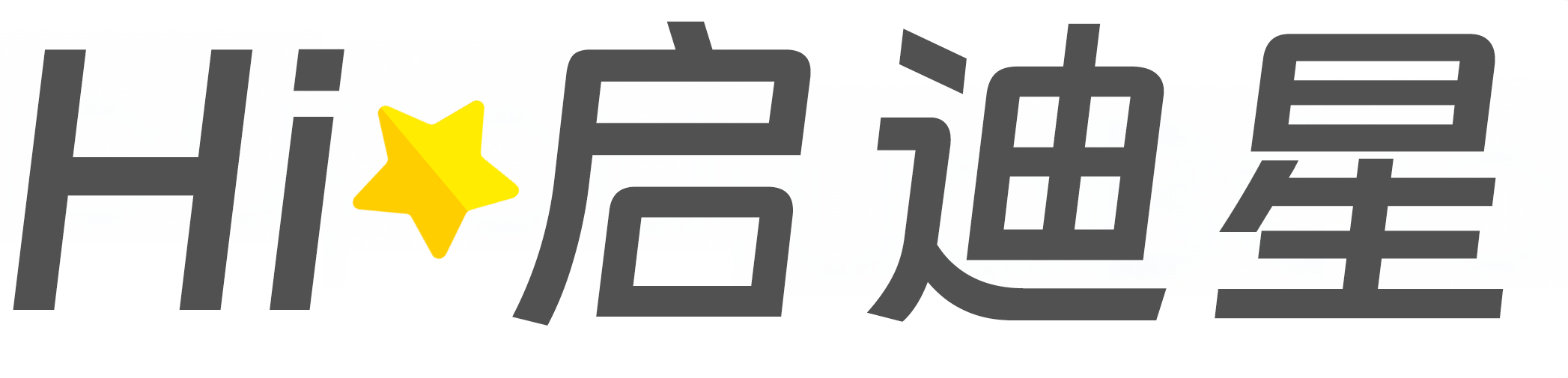 高雄市旗津区论文怎么写|论文辅导|论文查重|论文降AI|论文润色|论文选题|毕业论文